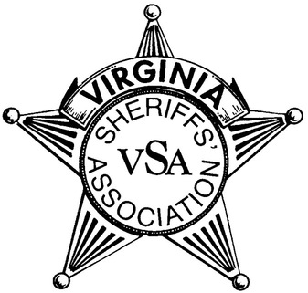 VSA_Logo.jpg