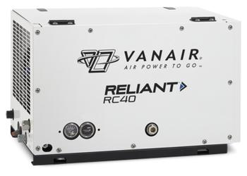 Reliant_RC40_Product_Image.jpg