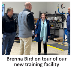 Brenna Bird visit pic.png