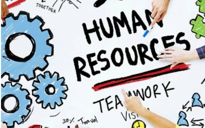 HR_news_thumbnail.jpg