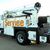 II042_2-ton_service_truck.jpg