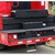 workbench_bumper_red.jpg