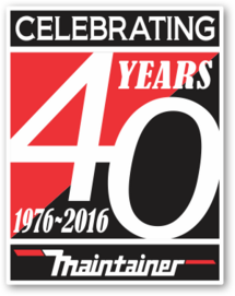 40th_Anniversary_Logo_for_Web.png