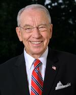 grassley-photo-official.jpg