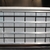 Bolt_Bins_pic_2.jpg