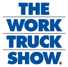 Work_Truck_Show_logo.png