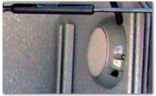 interior_dome_light.png
