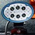 strobe_light.png