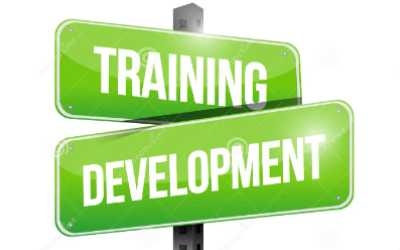 training - development thumbnail.png