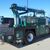 II019_2_ton_service_truck.jpg