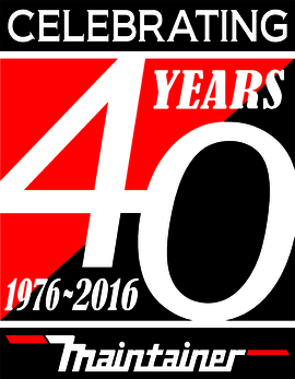 MCI_40th_Anniversary_Logo.jpg