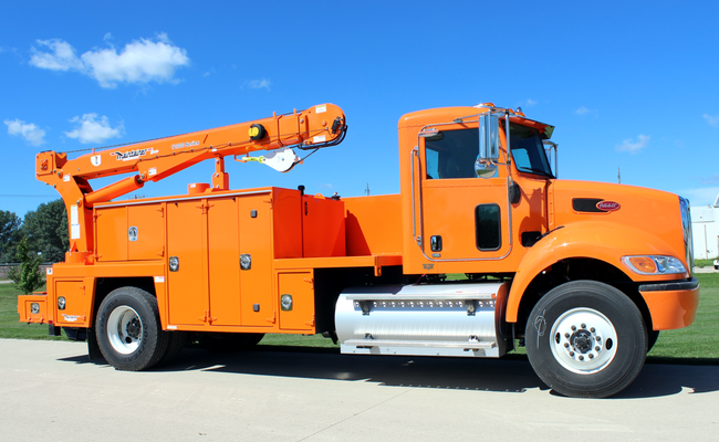 FF222_2-ton_service_body_alternative_fuel_pic_1.png