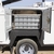 Bolt_Bins_pic_1.jpg
