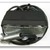 Lights_-_25_magnetic_remote_flood_light.png