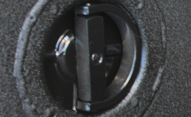 D_ring_tie_down_closeoup.png