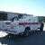 Truck_with_5th_wheel-Hitch2.JPG