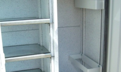 Small photo for product: Chain Hanger Brackets