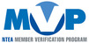 NTEA_MVP_logo_2017_1.jpg