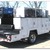 1_Ton_truck_4.png