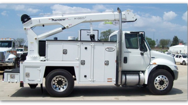 2-ton_truck_8.png