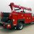 II073_-_1-ton_service_truck.jpg