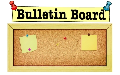 bulletin_board_THUMBNAIL.jpg