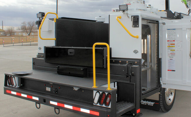 New tailgate design 2021 pic 3 smaller.jpg