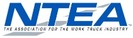 NTEA_logo.png