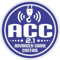 ACC2.1_logo.jpg