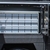 Bolt_Bins_pic_4.jpg