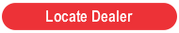 Locate Dealer button.png