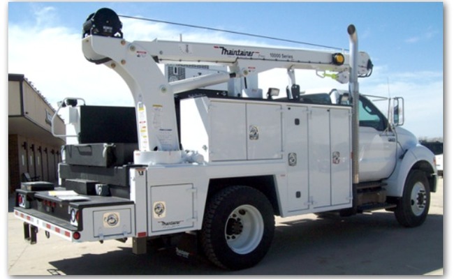 2-ton_truck_6.png