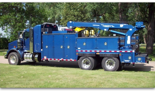 Cranes_-_14000_AC149.png