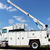 FF043_2_ton_service_body_with_H14025_TT_crane_pic_1.png