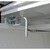 Slide_Top_Cover_lock.png