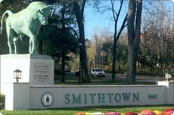 Smithtown_pic_1.jpg