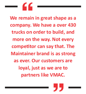 March 2025 shelley quote.png