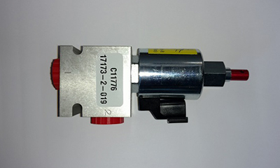 Hydraulic_parts_-_VDM_Valve_Unloader_016076.jpg