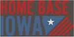 Home_base_Iowa_logo.jpg
