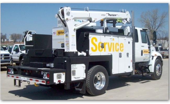 2-ton_truck_7.png