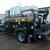 II021_1-ton_service_truck_with__H6520_crane_enpak.jpg