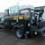 II021_1-ton_service_truck_with__H6520_crane_enpak.jpg