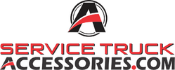 service truck accessories website graphic.png