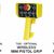 Wireless__pistol_grip_Remotes_with_ACC_2.0_system.jpg