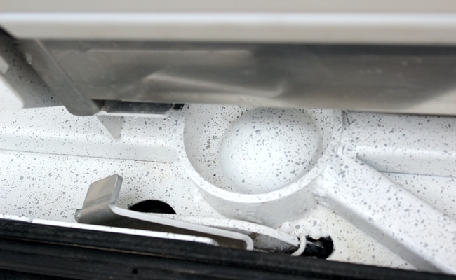 Removable_Cabinets_-_Rev._2_pic_7.jpg
