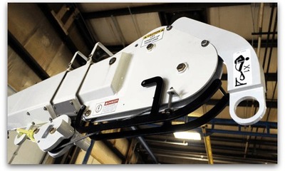 Small photo for product: Fall Protection