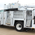 EE254_2_Ton_pic_3.png