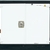 Removable_Cabinets_-_Rev._2_pic_3.jpg