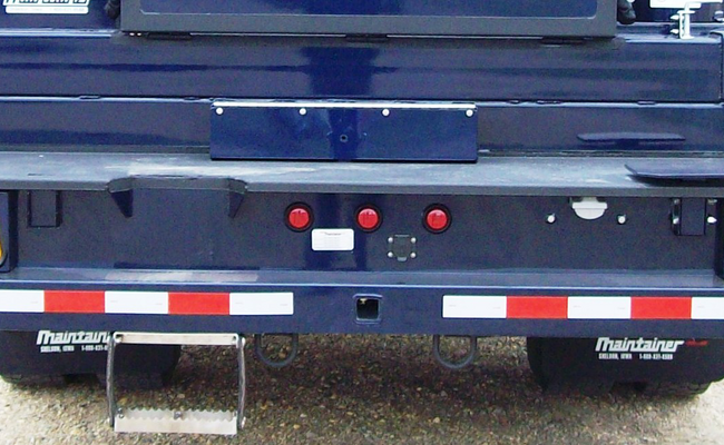 Strobe_Light_bumper.png