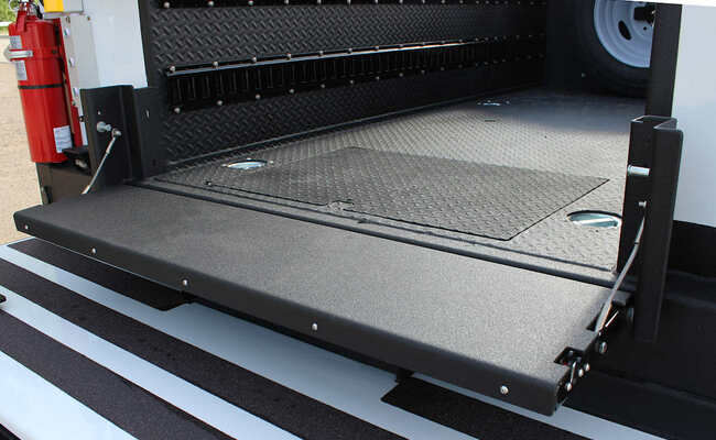 New tailgate design 2021 pic 2 - smaller.jpg